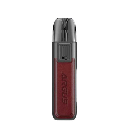 Argus Pod ارجوس بود - voopoo -  الكلان فيب el-clan.
