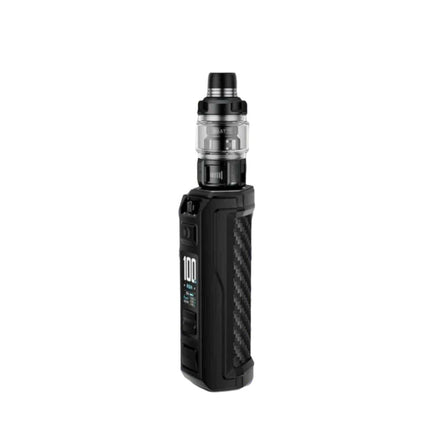 Argus XT Kit ارجوس اكس تي - voopoo -  الكلان فيب el-clan.