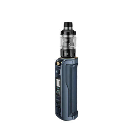 Argus XT Kit ارجوس اكس تي - voopoo -  الكلان فيب el-clan.