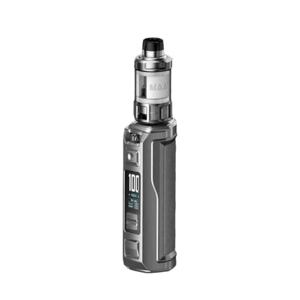 Argus XT Kit ارجوس اكس تي - voopoo -  الكلان فيب el-clan.