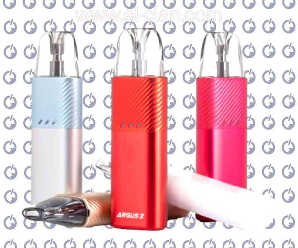 elfbar nachfüll pod läuft aus Cigarette électronique | Kits, pods et e-cig