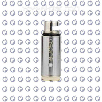Aspire Coils كويلات اجهزه اسبير - aspire -  الكلان فيب el-clan.