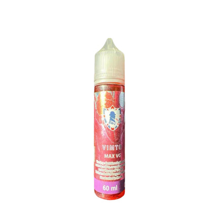 BWV Vimto Max VG شربات فيمتو - BWV -  الكلان فيب el-clan.