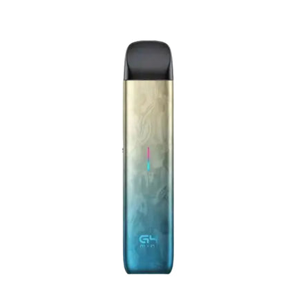 Caliburn G4 Mini Pod  كاليبورن جى4 ميني