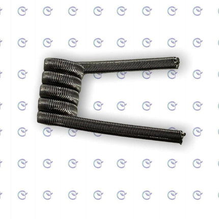 Coil Man Coils كويلات كويل مان - Coil Man -  الكلان فيب el-clan.