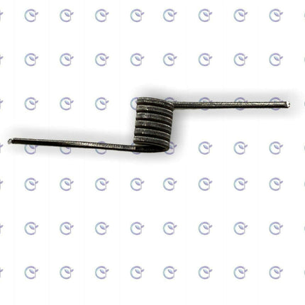 Coil Man Coils كويلات كويل مان - Coil Man -  الكلان فيب el-clan.