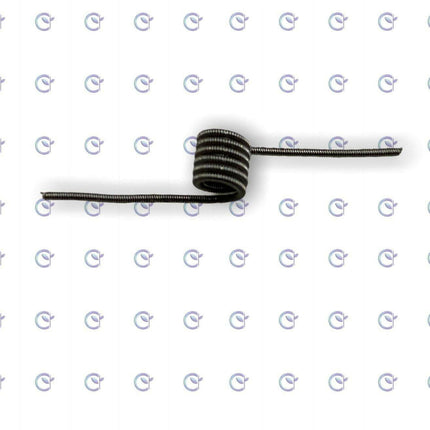 Coil Man Coils كويلات كويل مان - Coil Man -  الكلان فيب el-clan.
