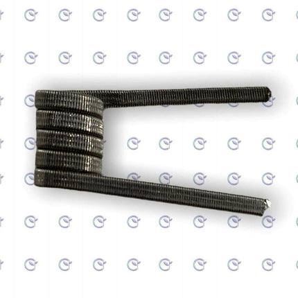 Coil Man Coils كويلات كويل مان - Coil Man -  الكلان فيب el-clan.