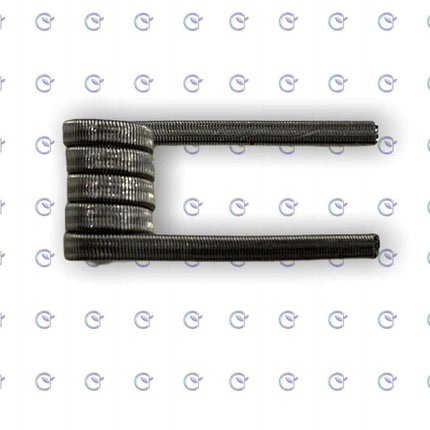 Coil Man Coils كويلات كويل مان - Coil Man -  الكلان فيب el-clan.