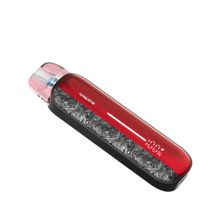 Aspire Pixo Aura اسباير بيكسو اورا