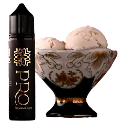 Pro Red Biscuits بسكويت