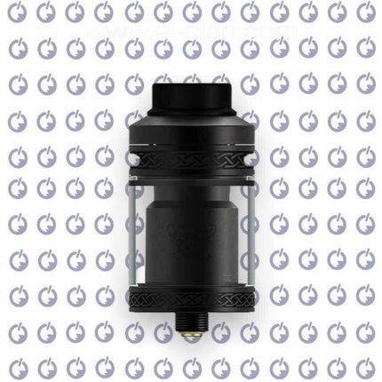 Dead Rabbit V2 RTA ديت رابيت ٢ - Hellvape -  الكلان فيب el-clan.