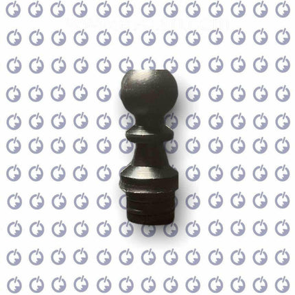 Driptip MTL مبسم نفس ضيق - كلان الفيب -  الكلان فيب el-clan.