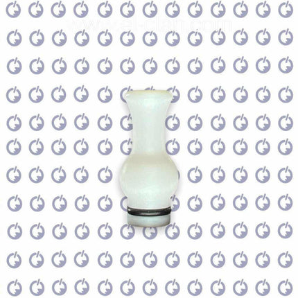 Driptip MTL مبسم نفس ضيق - كلان الفيب -  الكلان فيب el-clan.