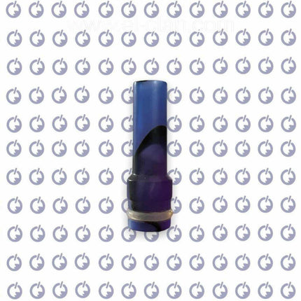 Driptip MTL مبسم نفس ضيق - كلان الفيب -  الكلان فيب el-clan.