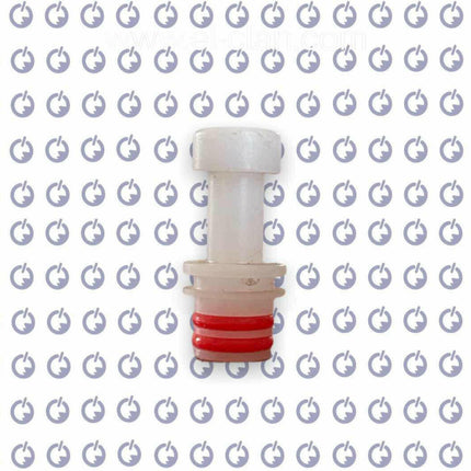 Driptip MTL مبسم نفس ضيق - كلان الفيب -  الكلان فيب el-clan.