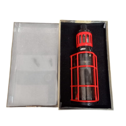 Vape Used Items فيب مستعمل