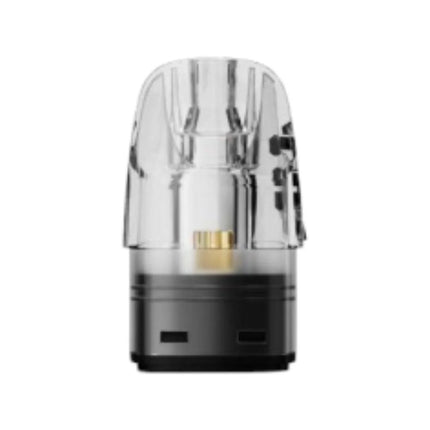Freemax Pod Cartridge غيار لبود فري ماكس