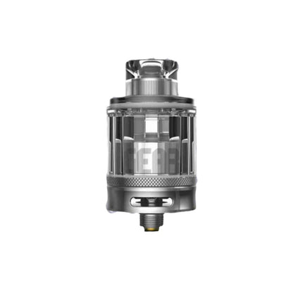 Gear V2 RTA  جير ٢ - WOTOFO -  الكلان فيب el-clan.
