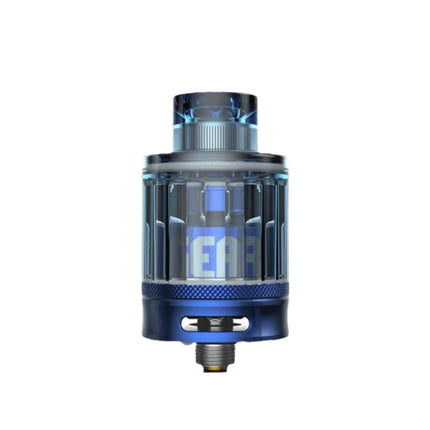 Gear V2 RTA  جير ٢ - WOTOFO -  الكلان فيب el-clan.