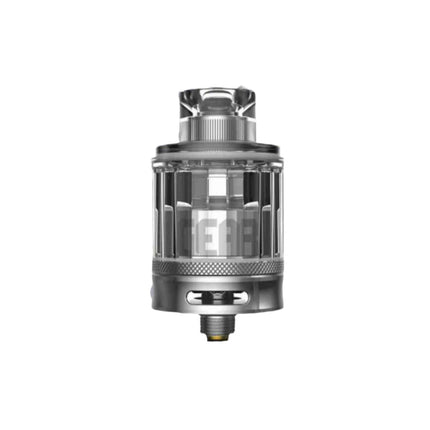 Gear V2 RTA  جير ٢ - WOTOFO -  الكلان فيب el-clan.