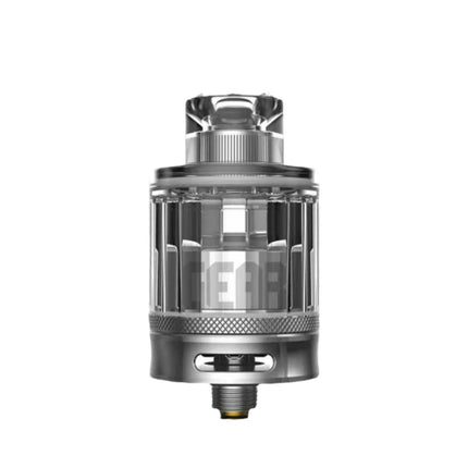 Gear V2 RTA  جير ٢ - WOTOFO -  الكلان فيب el-clan.