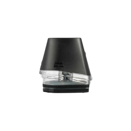Geekvape Aegis Nano Cartridge غيار ايجيس نانو - Geekvape -  الكلان فيب el-clan.