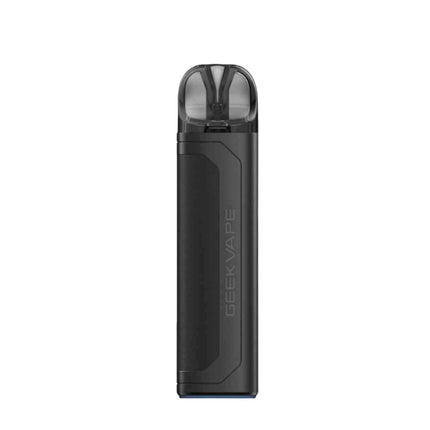 Geekvape AU (Aegis U) Pod ايه يو بود - Geekvape -  الكلان فيب el-clan.