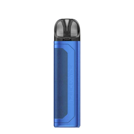 Geekvape AU (Aegis U) Pod ايه يو بود - Geekvape -  الكلان فيب el-clan.