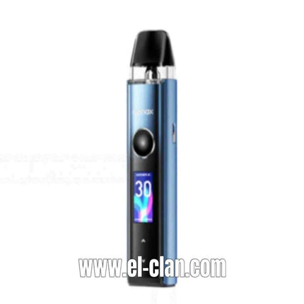 Geekvape Wenax Q Pro Pod ويناكس كيو برو - الكلان فيب.