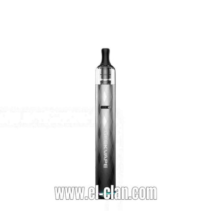 Geekvape Wenax S3 ويناكس اس ثرى - الكلان فيب.