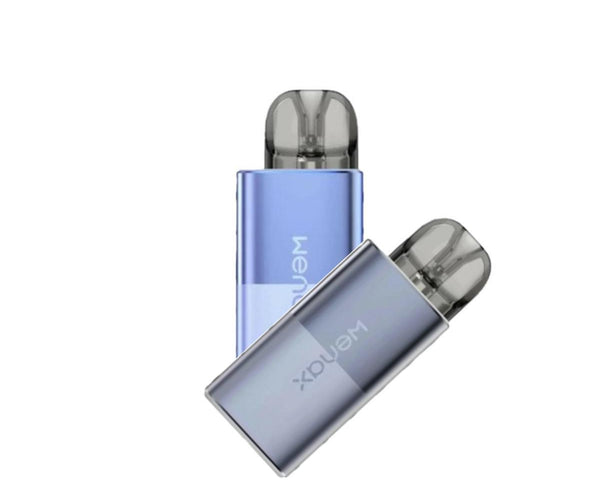 Geekvape Wenax U Wenax U Pod - el-clan.com Geekvape Wenax U Wenax U Pod - el-clan.com