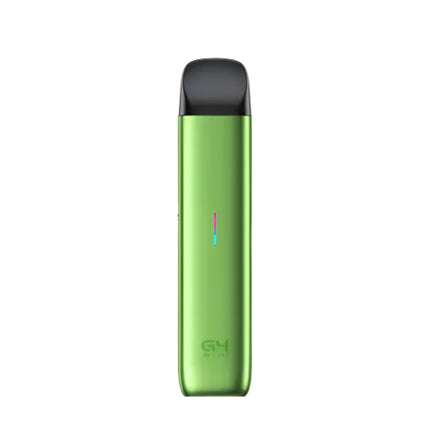Caliburn G4 Mini Pod  كاليبورن جى4 ميني