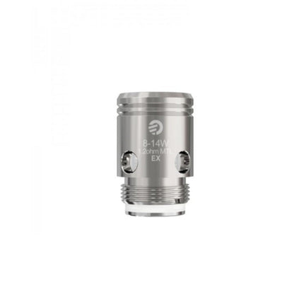 JOYETECH Coils كويل جوتيك
