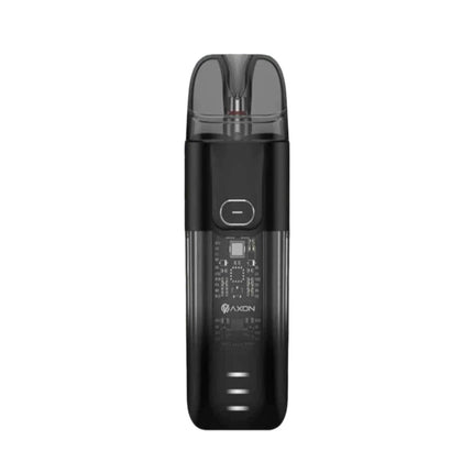 Luxe X Pod  بود لوكس اكس - Vaporesso -  الكلان فيب el-clan.