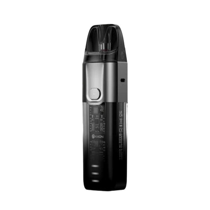 Luxe X Pod  بود لوكس اكس - Vaporesso -  الكلان فيب el-clan.