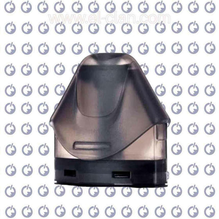 Nikola Delorean cartridge غيار بود نيكولا - Nikola -  الكلان فيب el-clan.