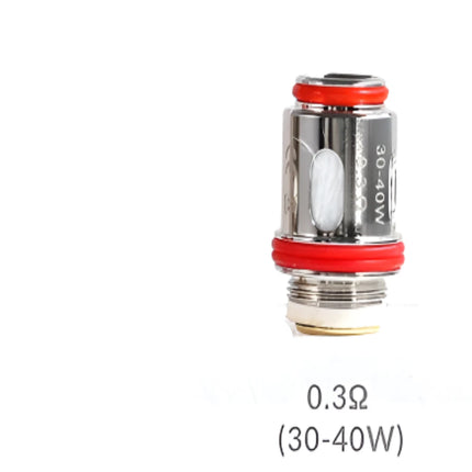 Oxva Vape Coils كويلات أجهزة اوكسفا