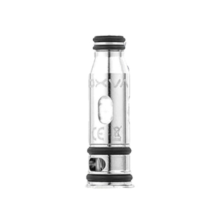 Oxva Vape Coils كويلات أجهزة اوكسفا - Oxva -  الكلان فيب el-clan.