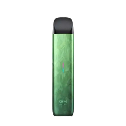Caliburn G4 Mini Pod  كاليبورن جى4 ميني