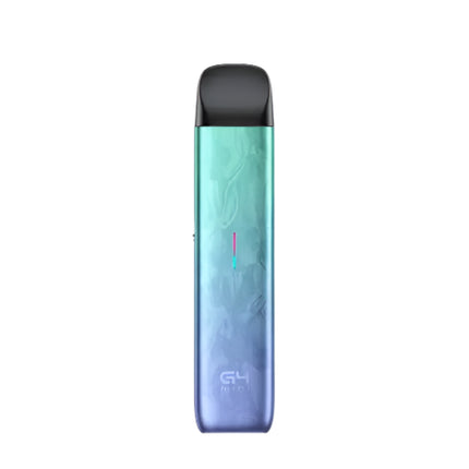 Caliburn G4 Mini Pod  كاليبورن جى4 ميني