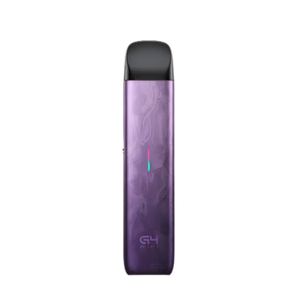 Caliburn G4 Mini Pod  كاليبورن جى4 ميني