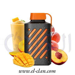 Collection image for: Peach Disposiables Buy 2 Get 5% OFF