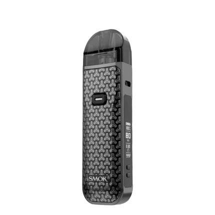 Smok Nord 5 سموك نورد - Smok -  الكلان فيب el-clan.
