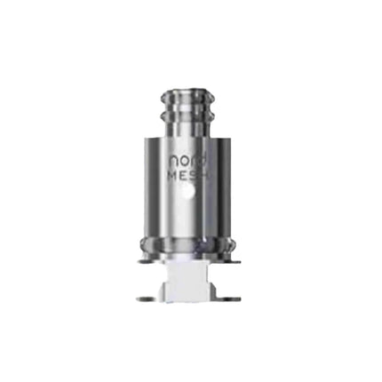 Smok Vape Coils كويلات أجهزة سموك - Smok -  الكلان فيب el-clan.