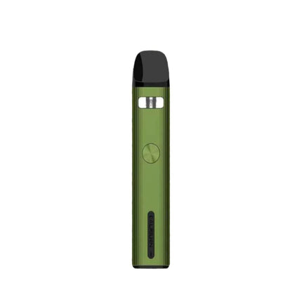 Uwell Caliburn G2 Pod  كاليبورن جي٢ - Uwell -  الكلان فيب el-clan.