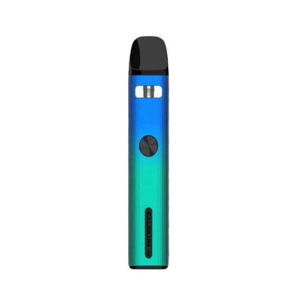 Uwell Caliburn G2 Pod  كاليبورن جي٢ - Uwell -  الكلان فيب el-clan.