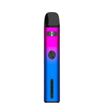Uwell Caliburn G2 Pod  كاليبورن جي٢ - Uwell -  الكلان فيب el-clan.