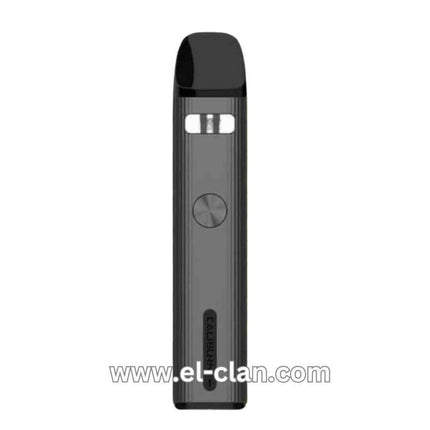 Uwell Caliburn G2 Pod  كاليبورن جي٢ - Uwell -  الكلان فيب el-clan.