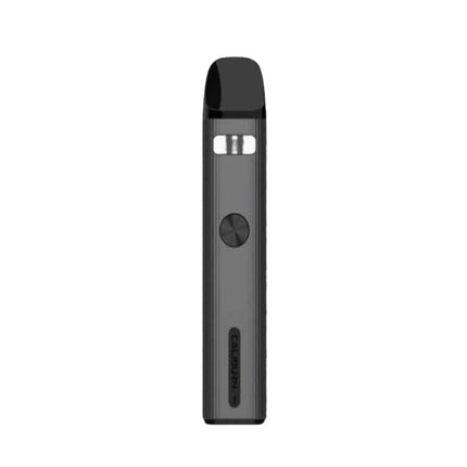 Uwell Caliburn G2 Pod  كاليبورن جي٢ - Uwell -  الكلان فيب el-clan.